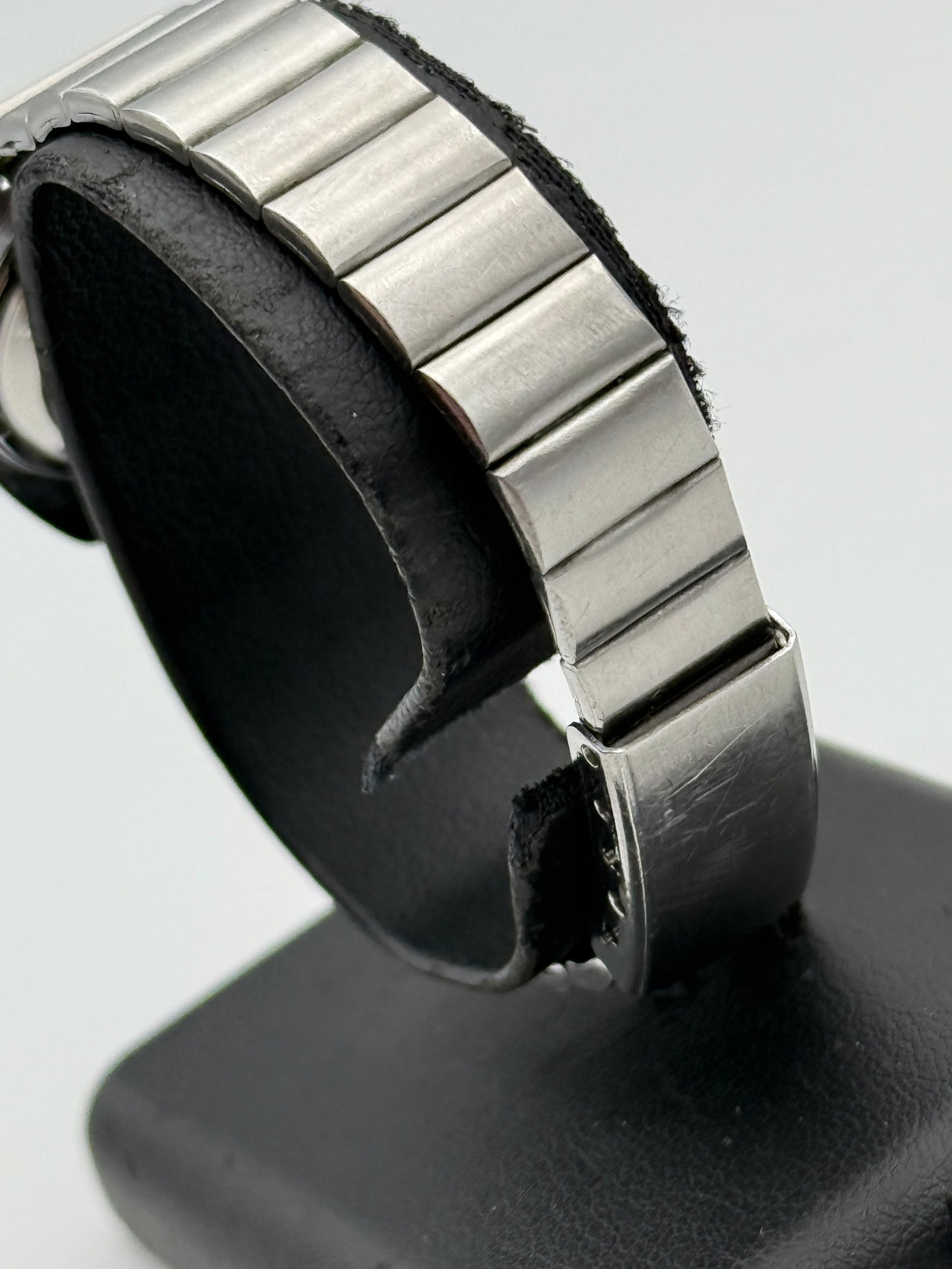jaquet Girard automatic swiss made 70s