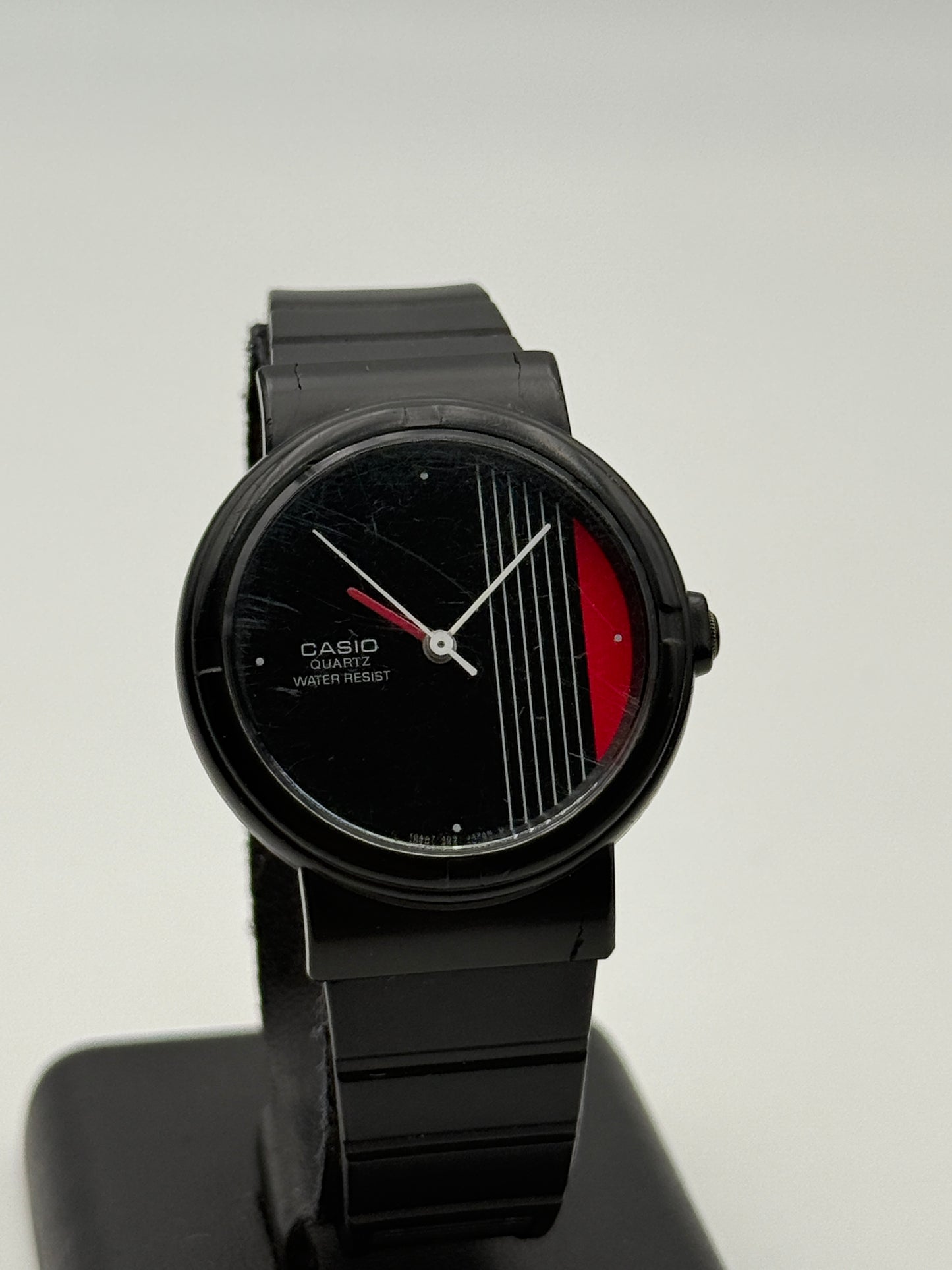 casio quartz vintage 317 mq-14w 35mm