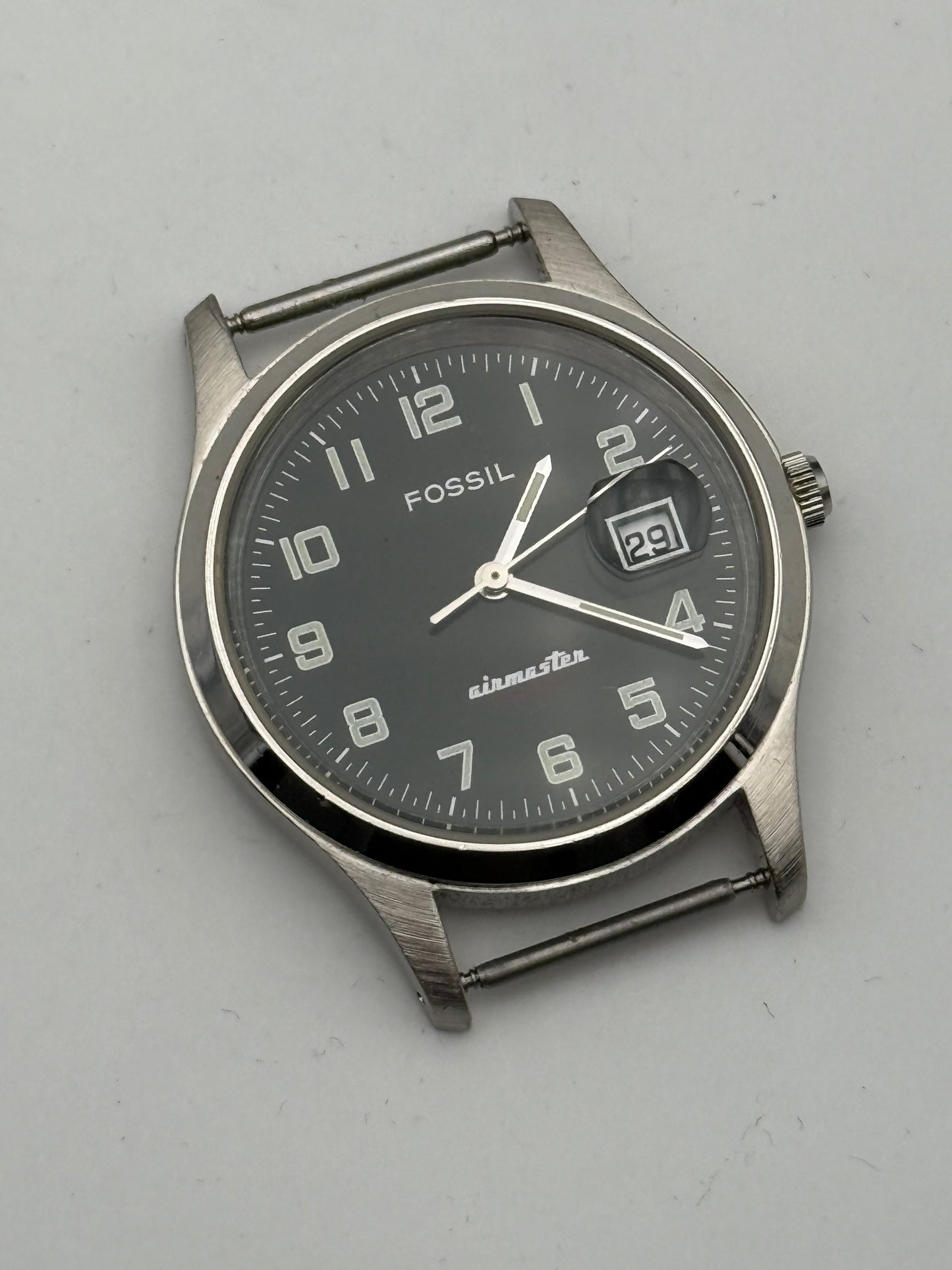 fossil girmaster bi-1433 36mm