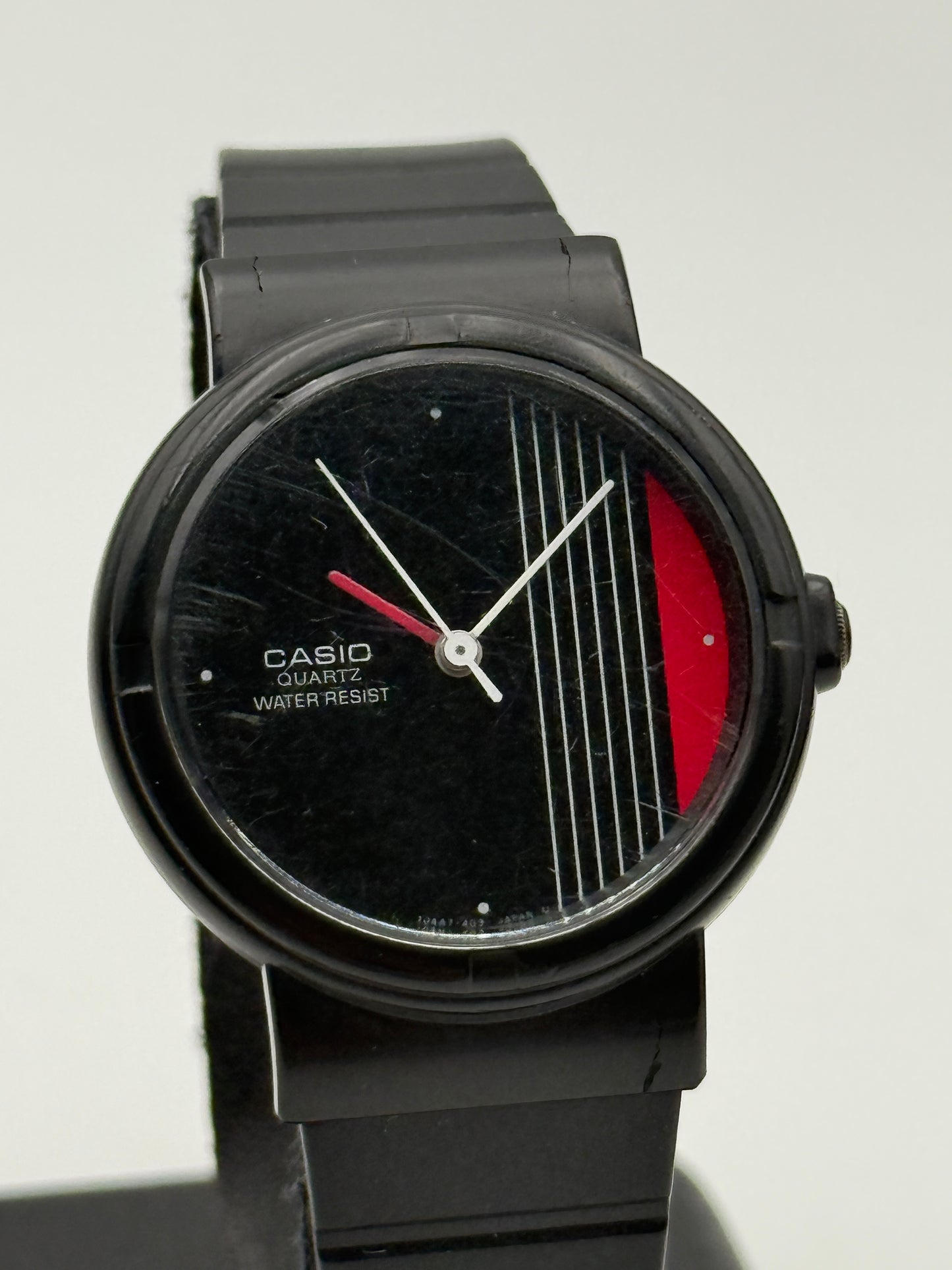 casio quartz vintage 317 mq-14w 35mm