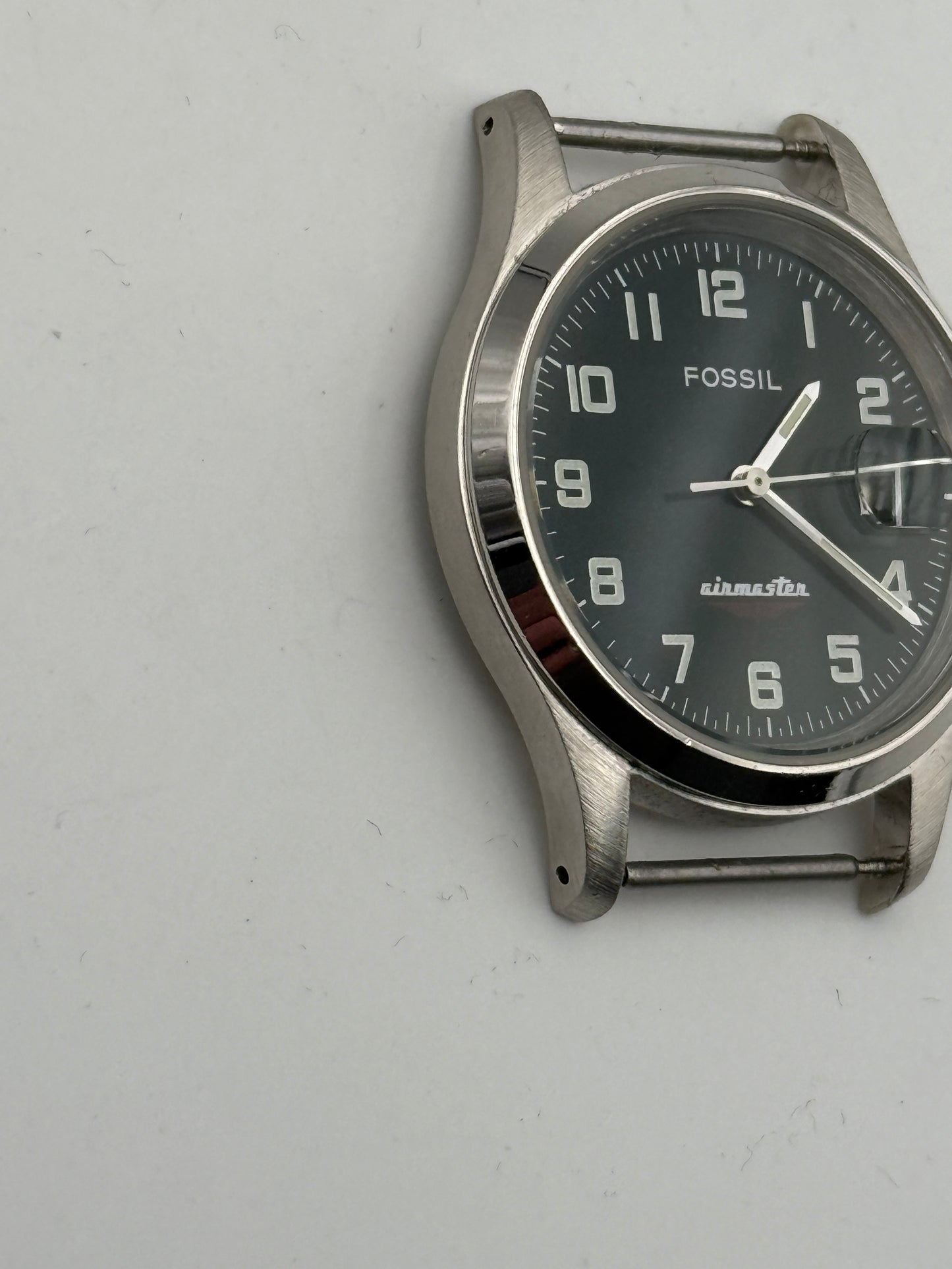 fossil girmaster bi-1433 36mm