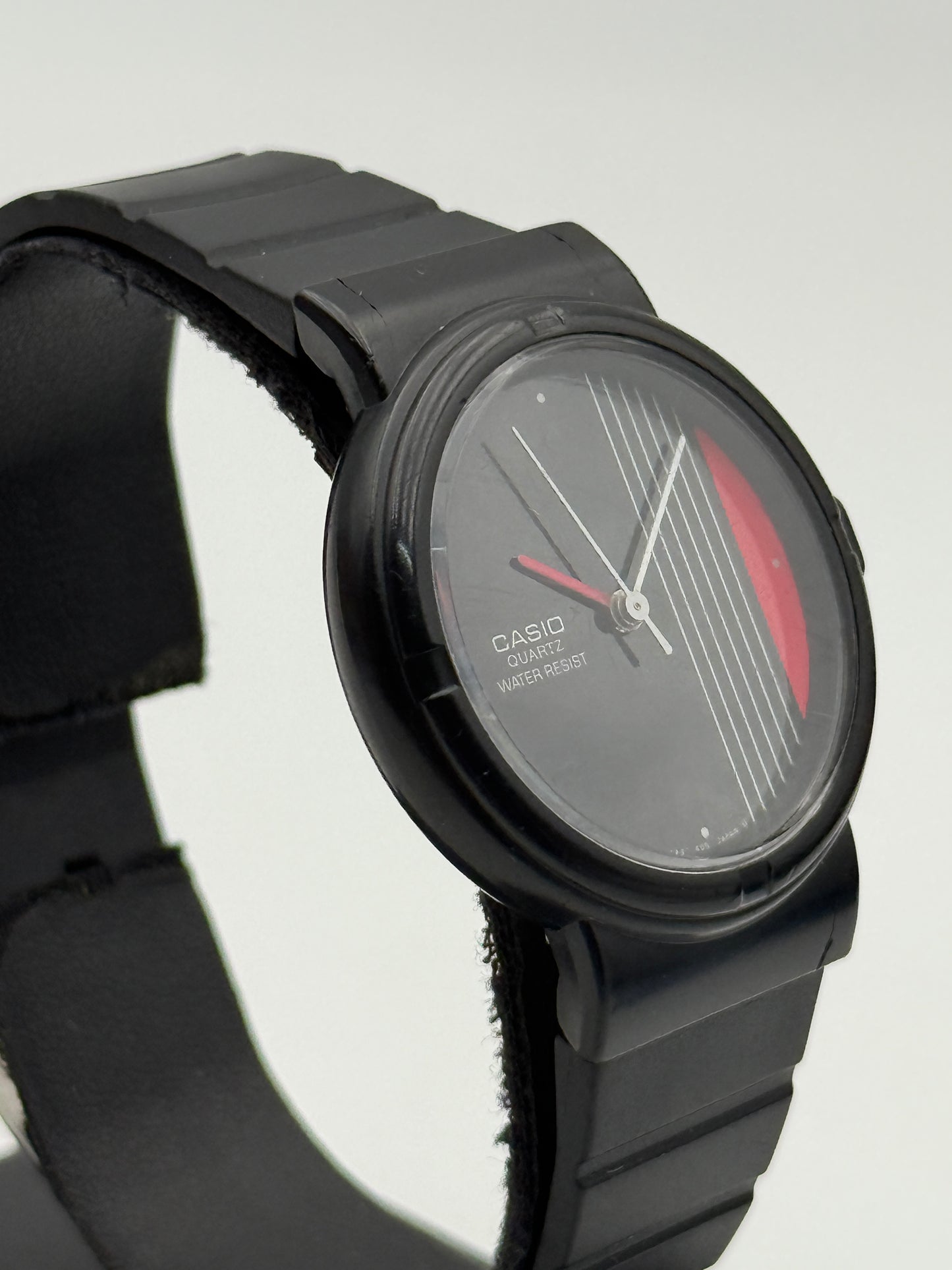 casio quartz vintage 317 mq-14w 35mm