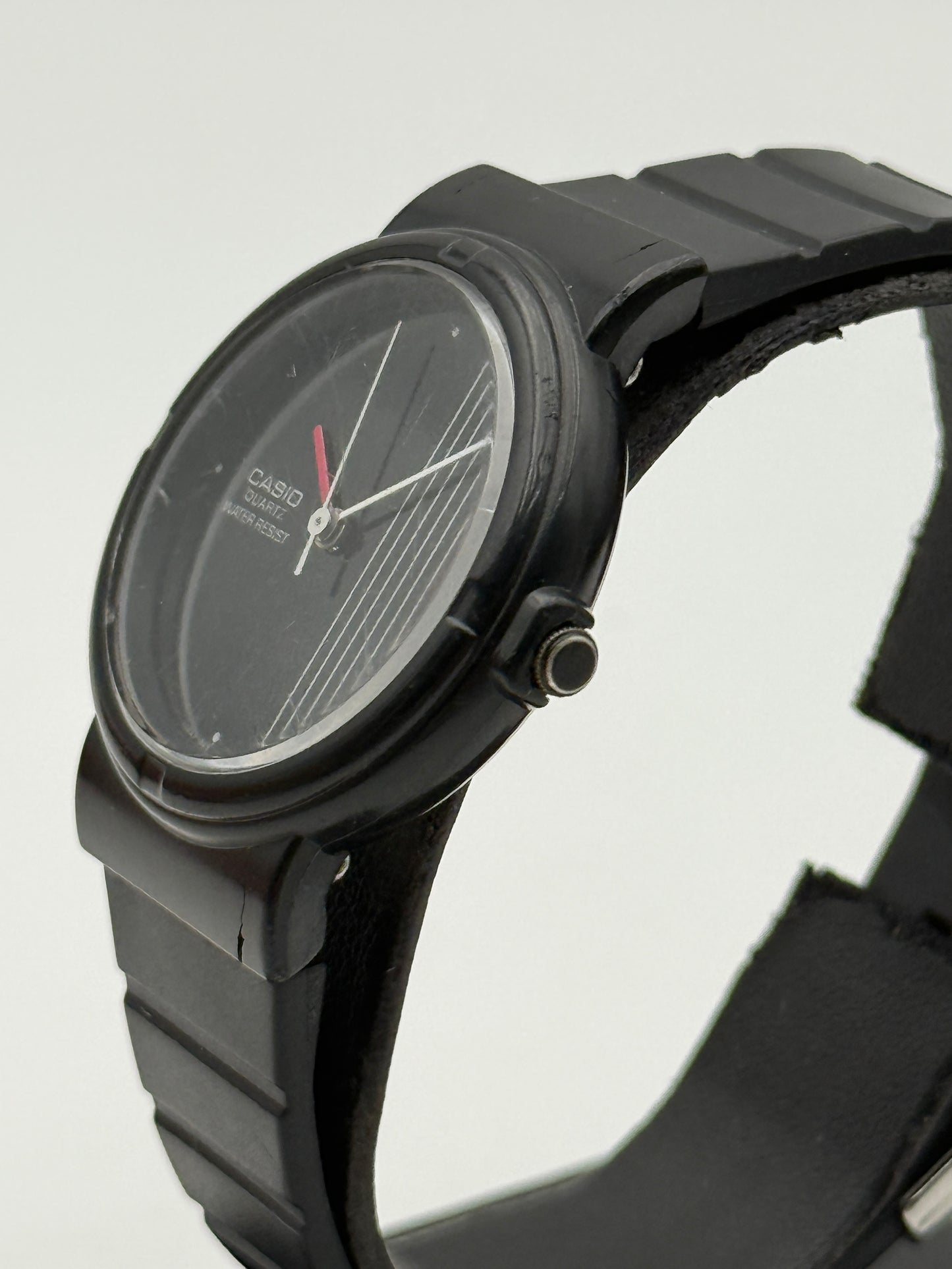 casio quartz vintage 317 mq-14w 35mm
