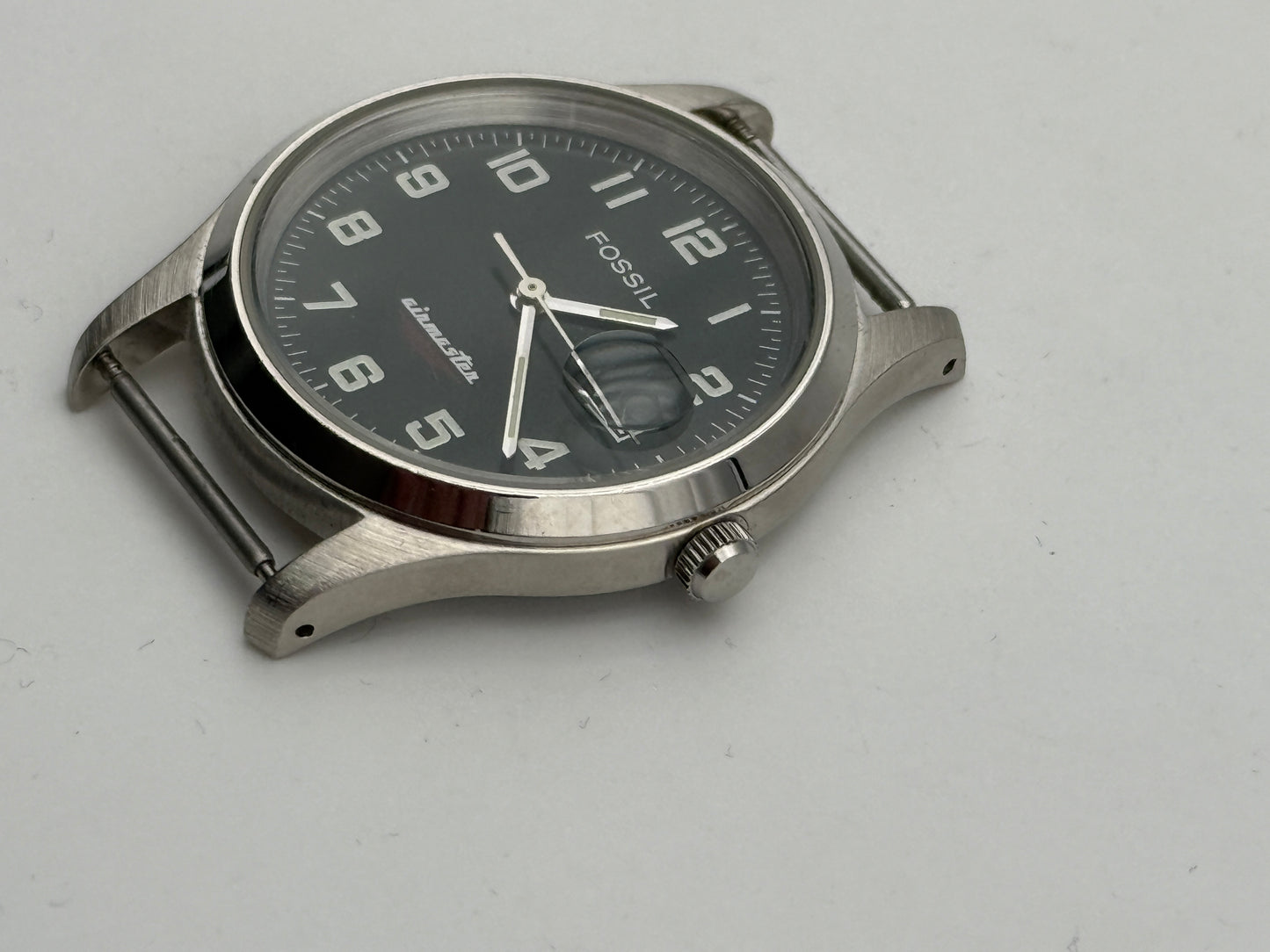 fossil girmaster bi-1433 36mm