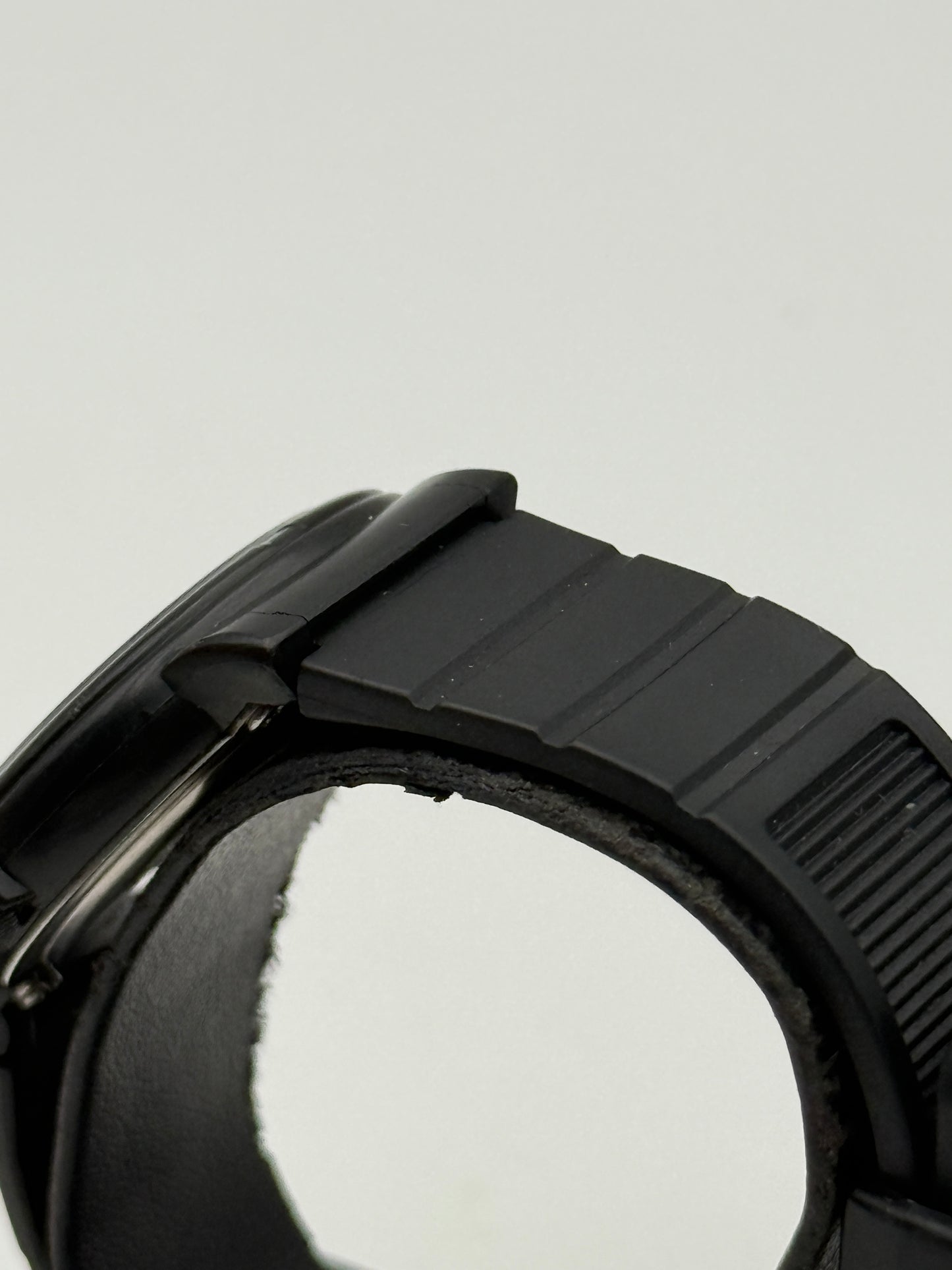 casio quartz vintage 317 mq-14w 35mm