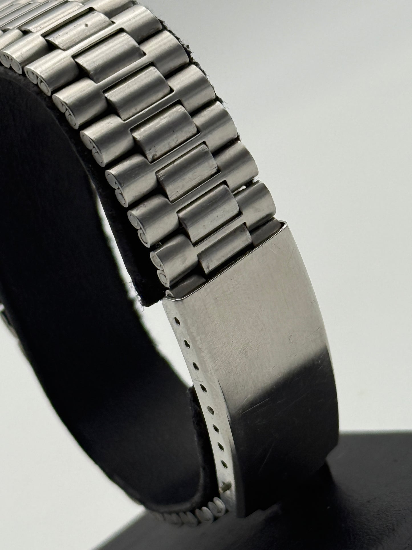 seiko daytona 500 0232 36mm quartz