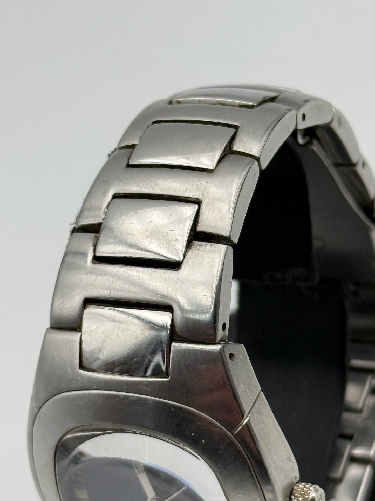 sector 760 swiss made 2653760035 36mm