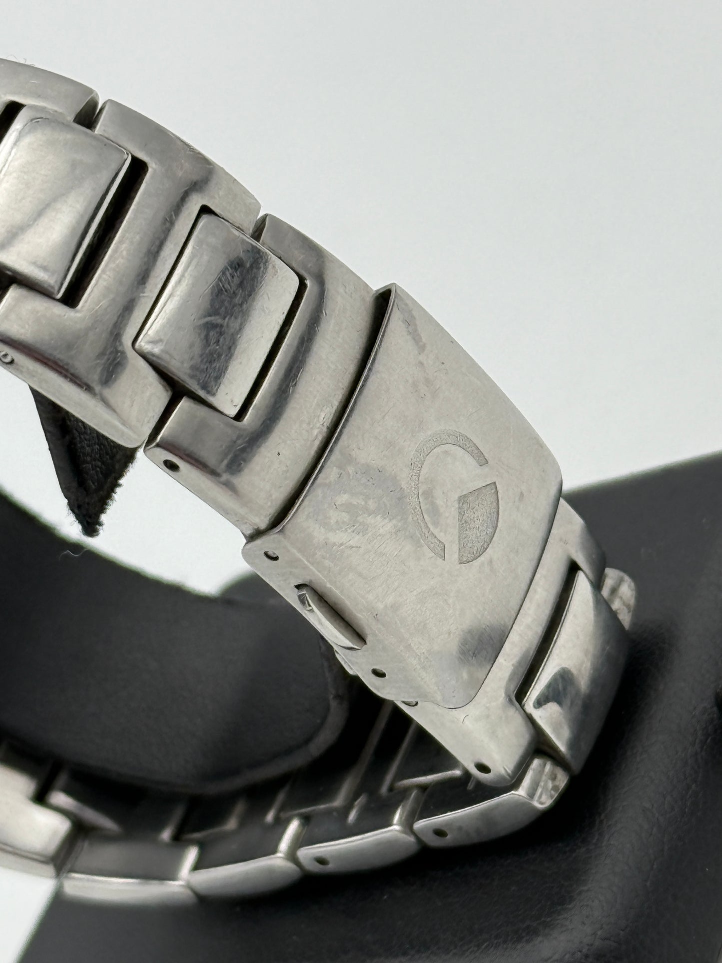 sector 760 swiss made 2653760035 36mm