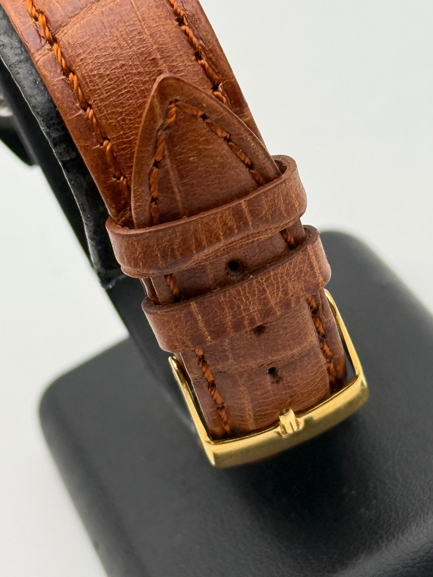 sector adv 2500 51400537 34mm swiss made