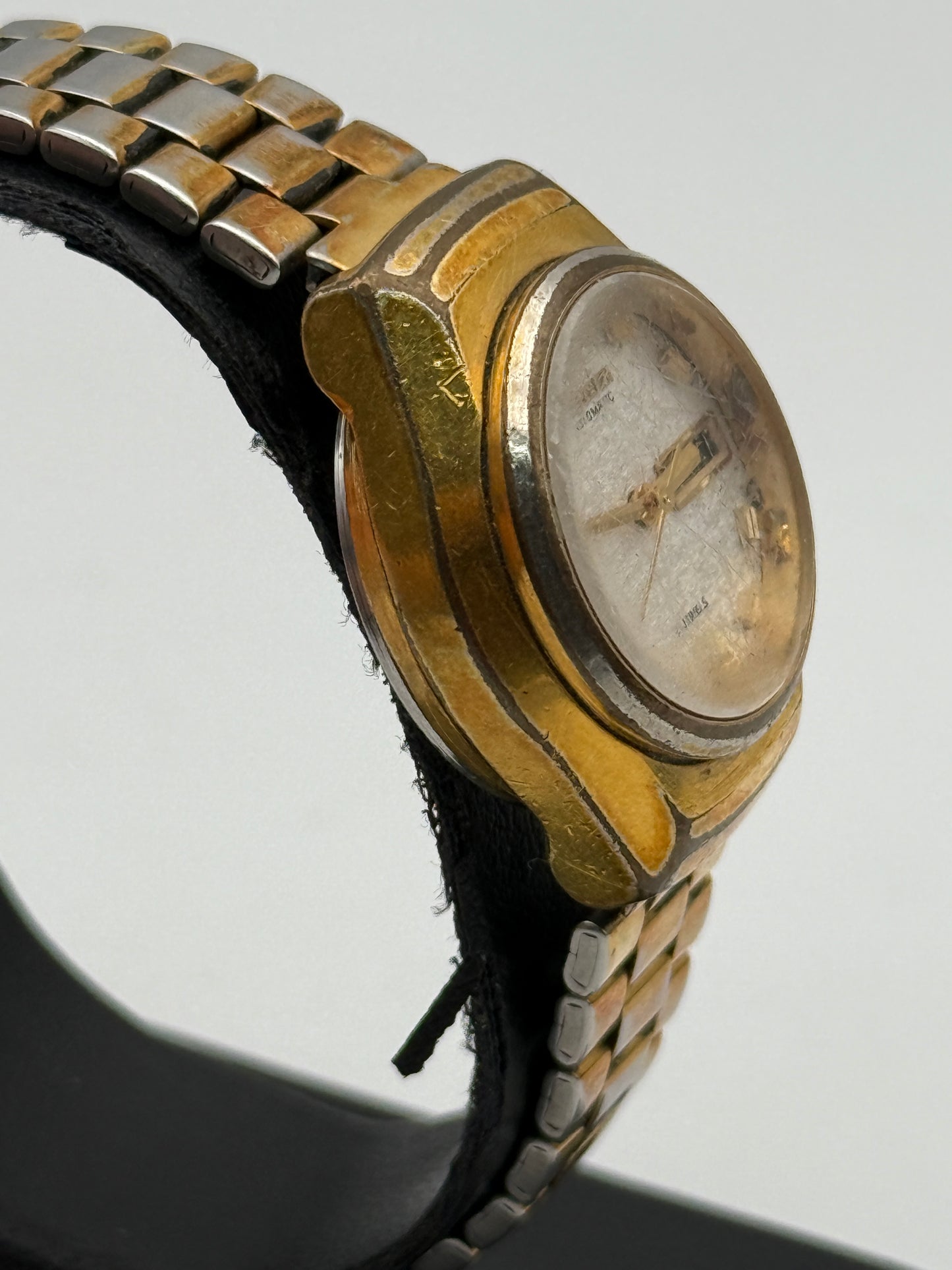 citizen automatic 54-0641 26mm