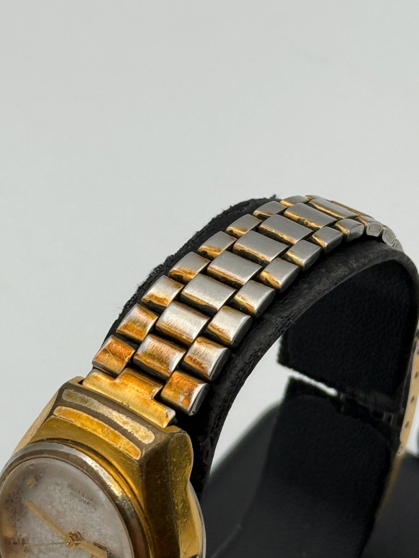 citizen automatic 54-0641 26mm