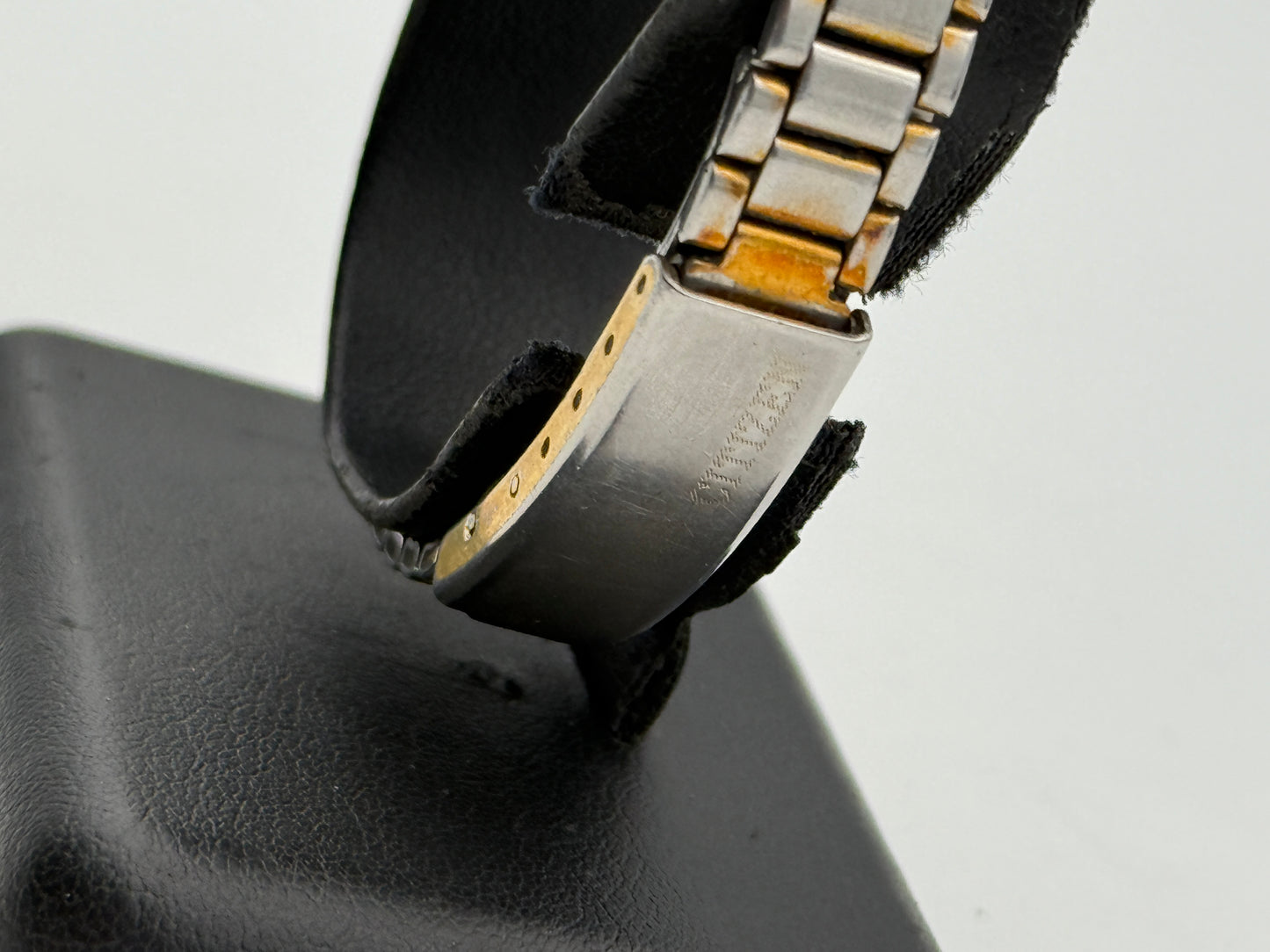citizen automatic 54-0641 26mm