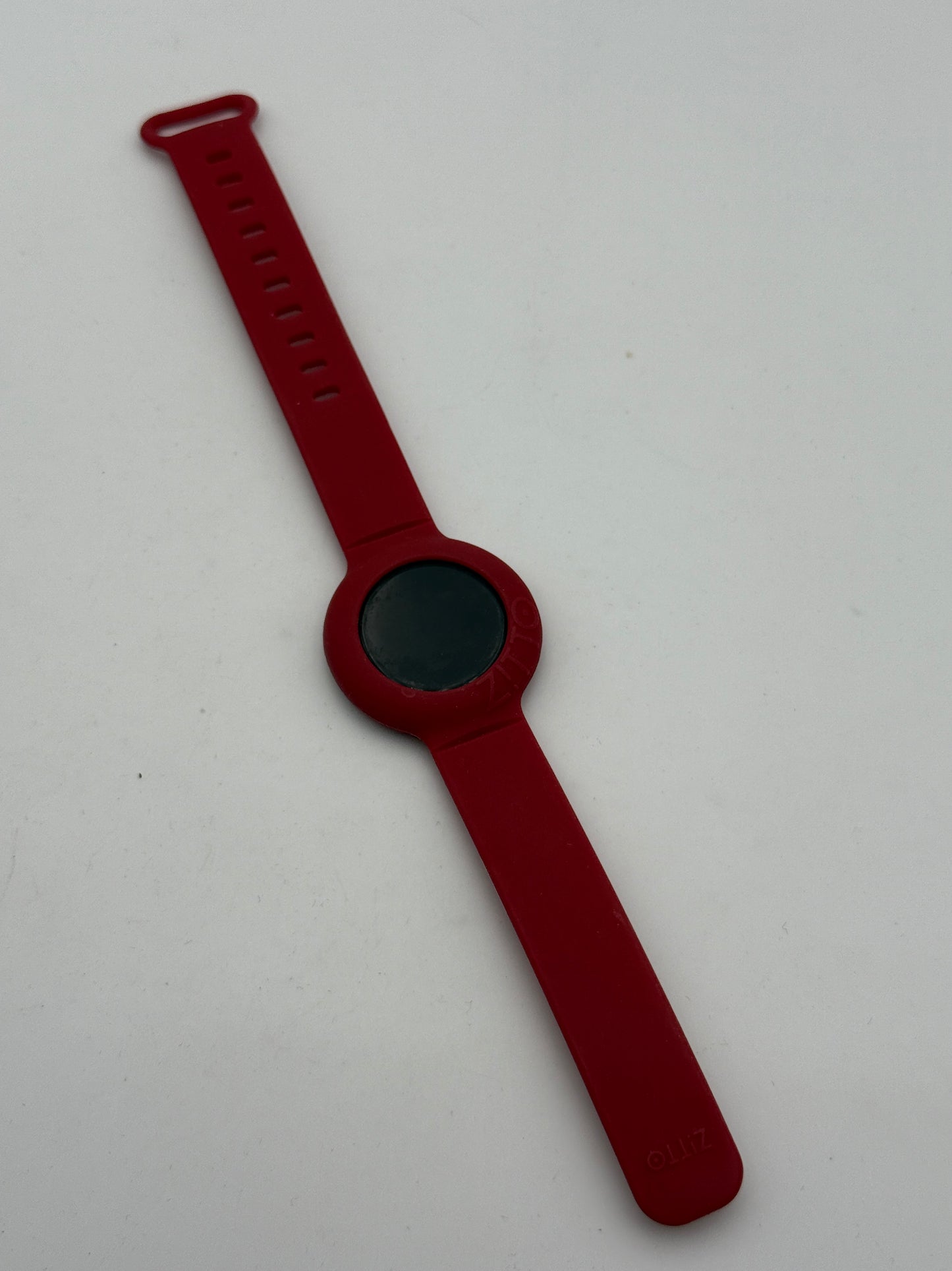 zitto mio watch 36.5mm