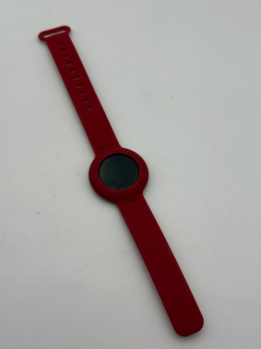 zitto mio watch 36.5mm