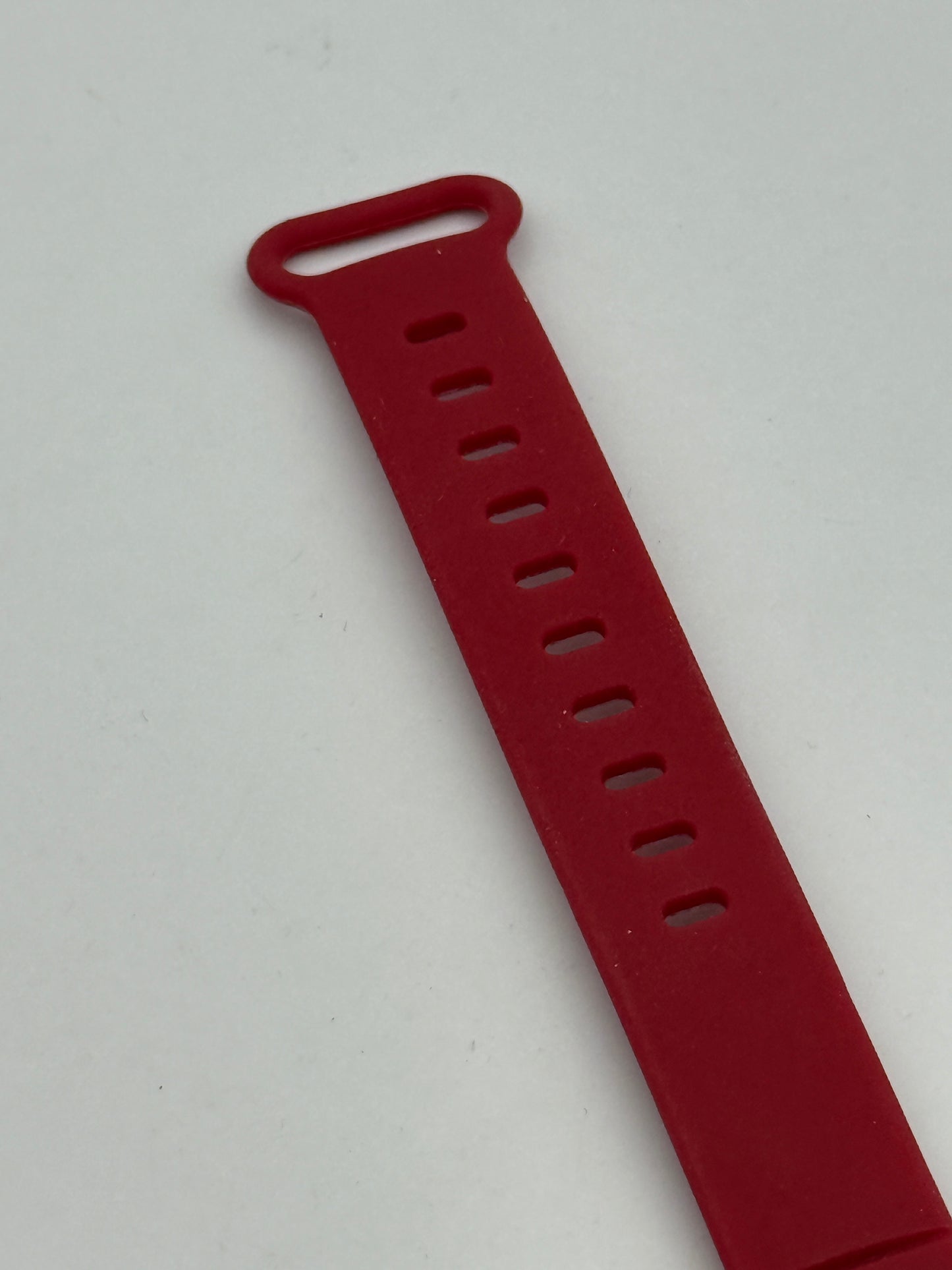 zitto mio watch 36.5mm