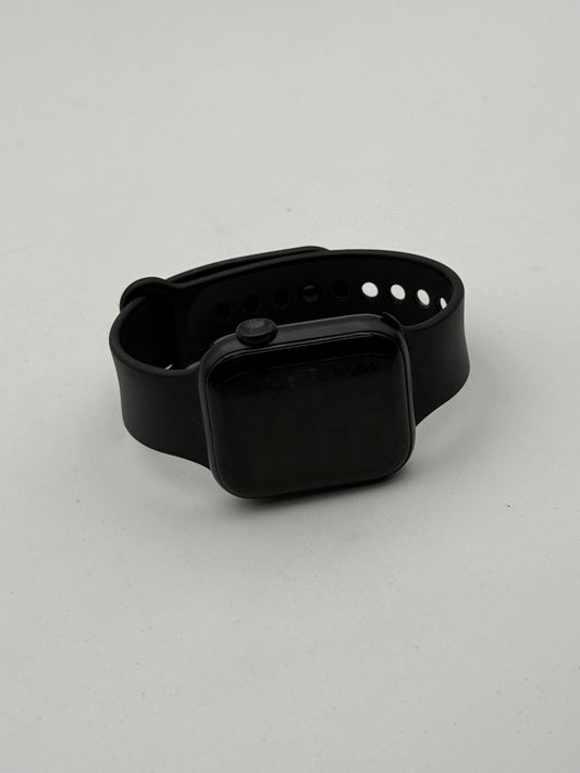 zitto mio watch orologio digital 35mm
