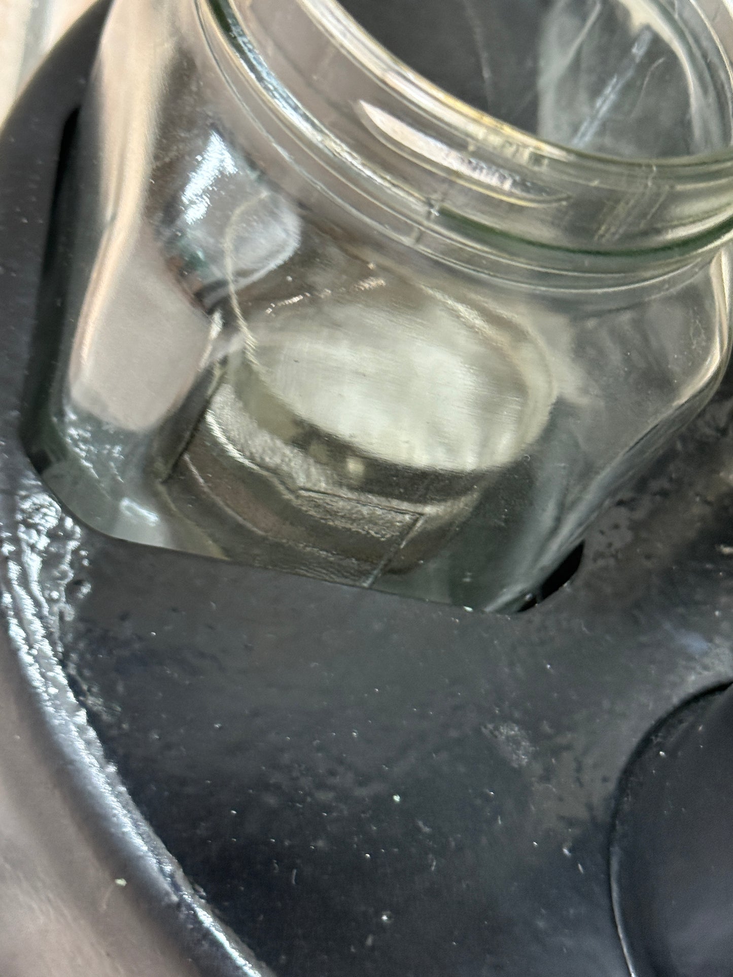lavatrice orologiaio elma clean pulizia