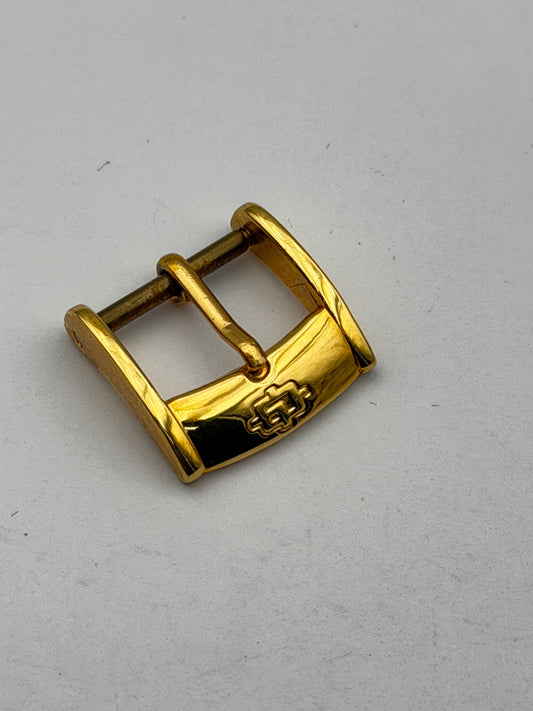 lorenz 14mm fibbia buckle