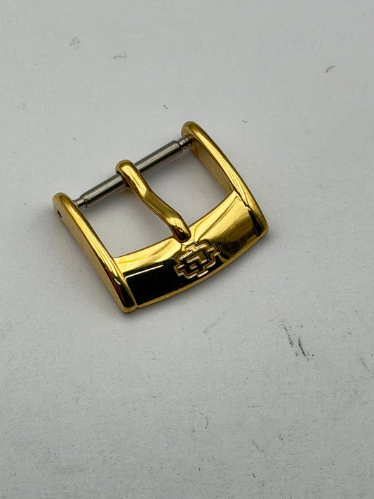 lorenz 16mm fibbia buckle