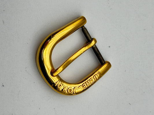 micahel jordi 16mm fibbia buckle