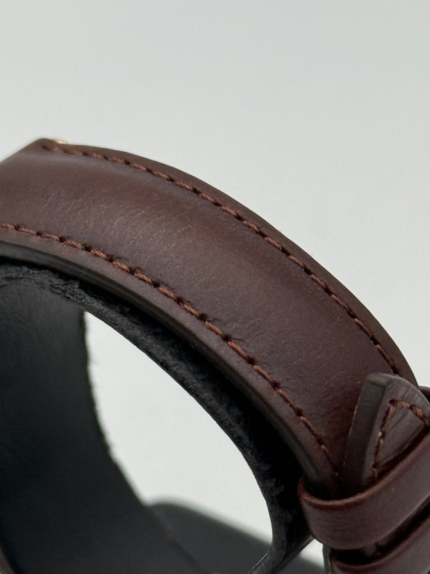 winsex cioccolatone swiss made vintage