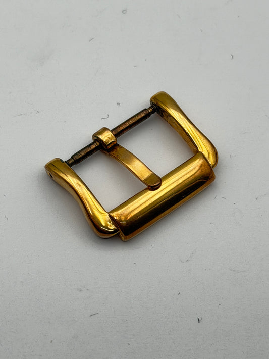 bedat e co 15mm fibbia buckle