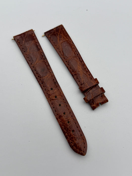 mondia 18mm cinturino strap