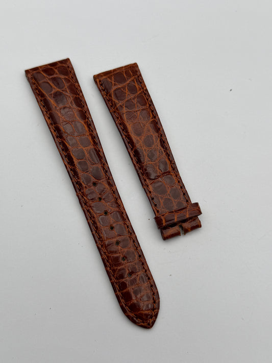 lorenz 20mm cinturino strap