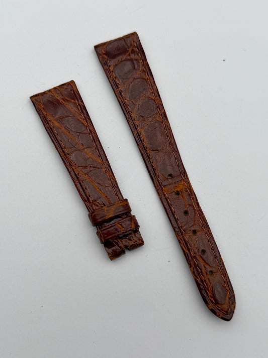 lorenz 20mm cinturino strap