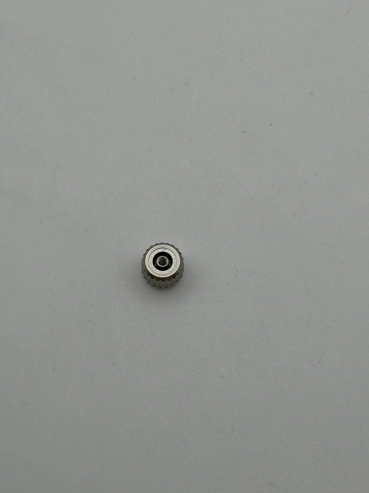 Omega corona  waterproof 5.5x4mm