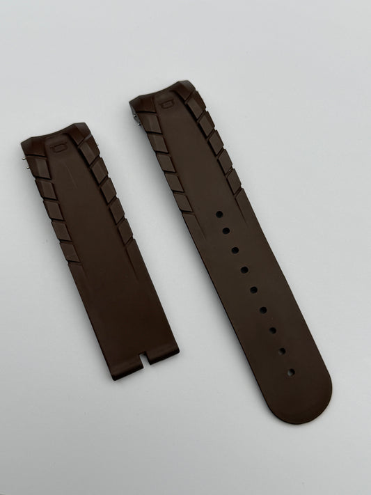 bedat e co. 22mm cinturino strap