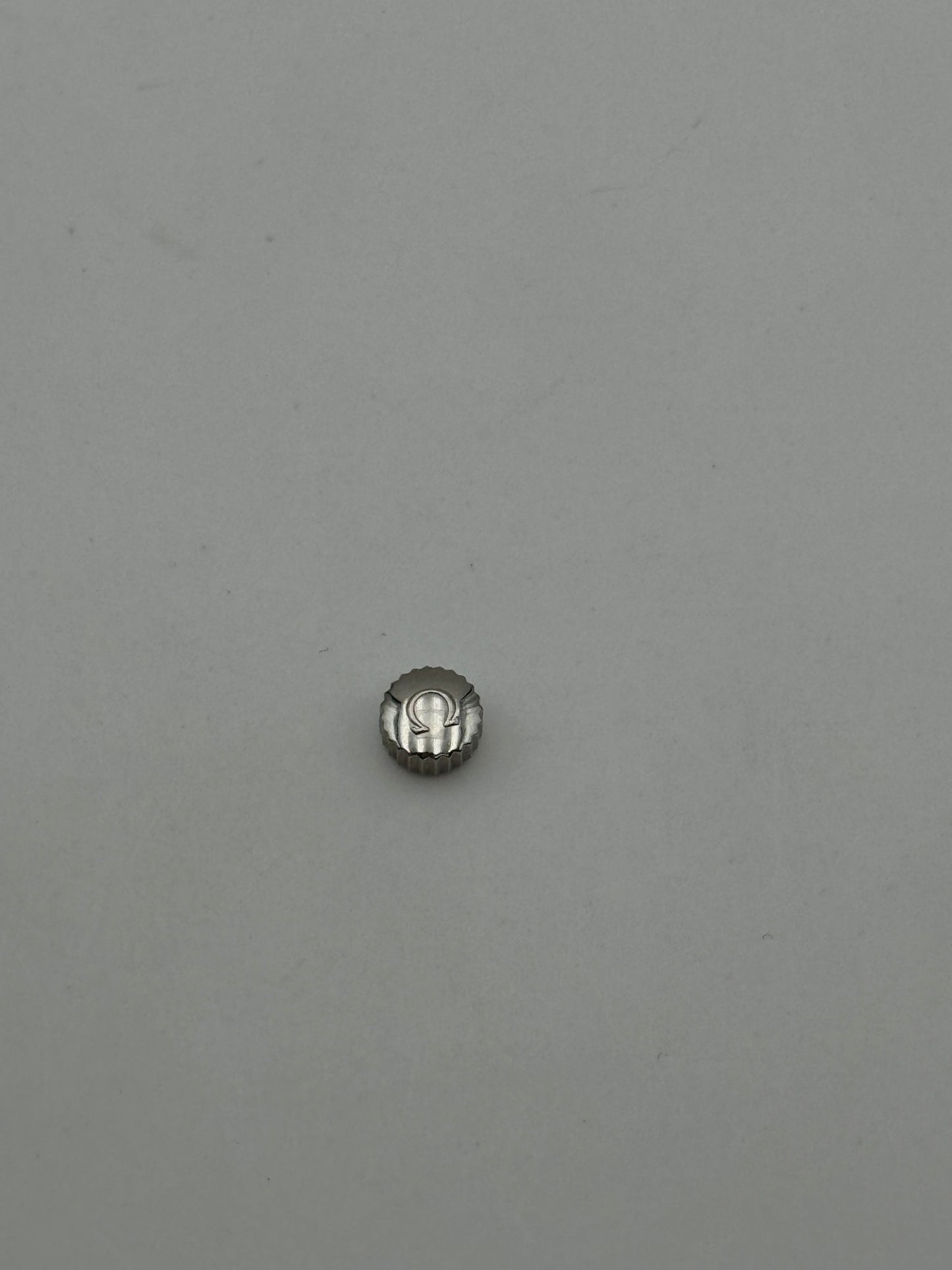 Omega corona waterproof 6.5x3.8mm