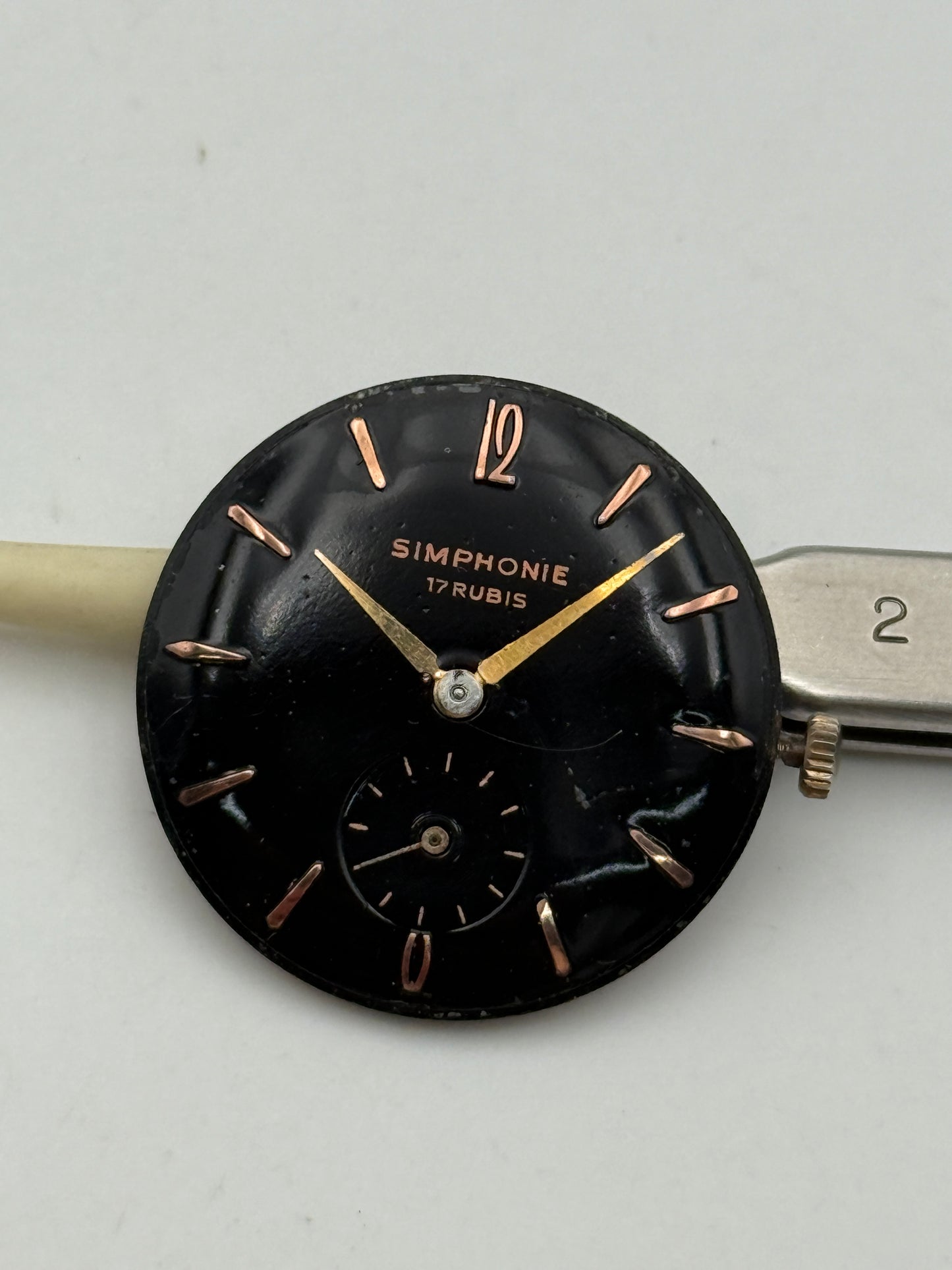simphonie black pseux 320 movement movimento
