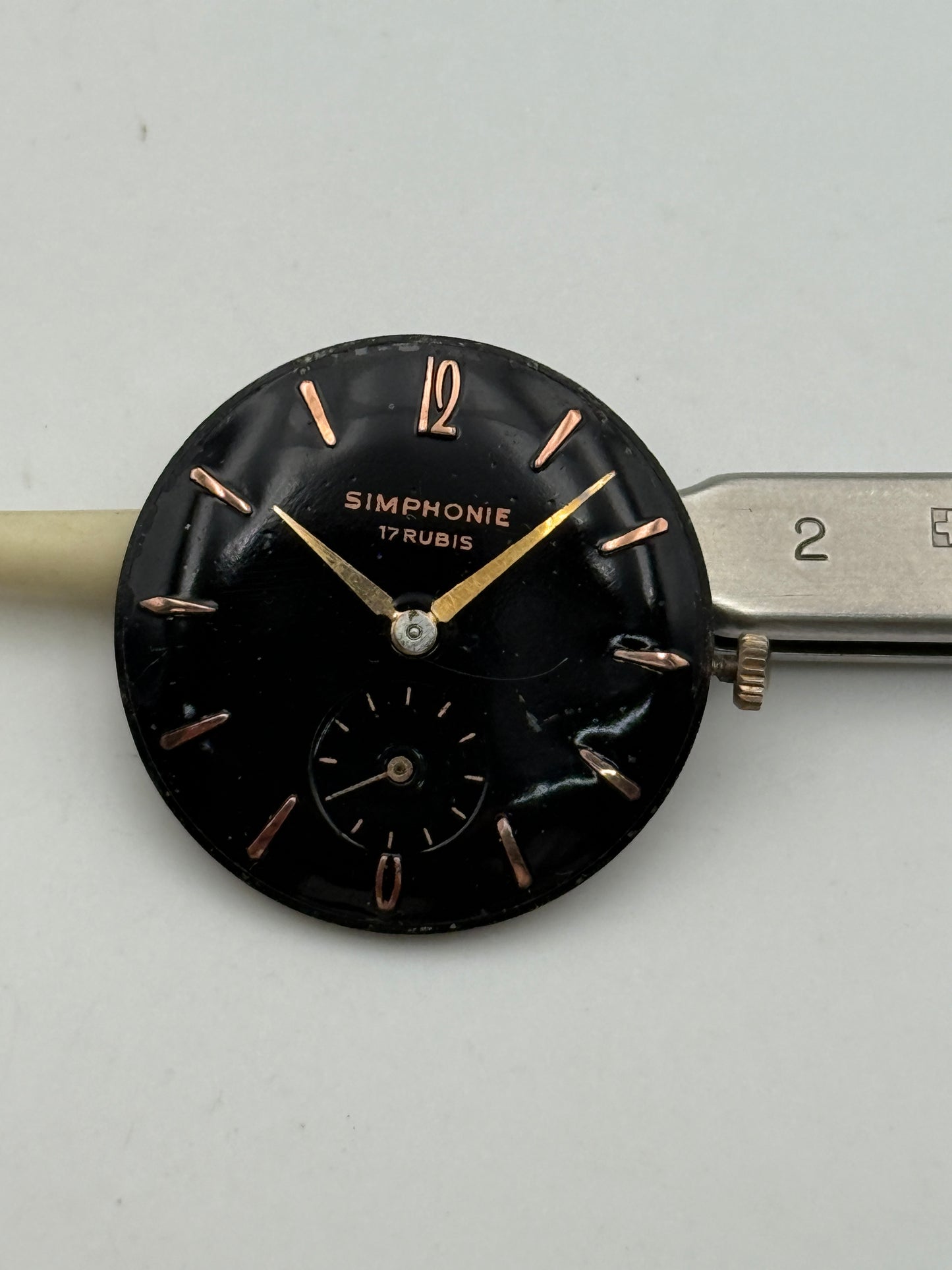 simphonie black pseux 320 movement movimento