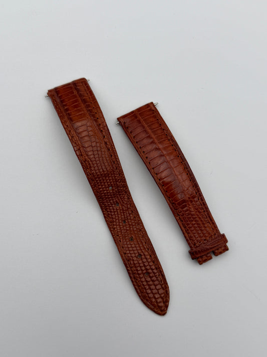 philip watch tejus 18mm cinturino strap