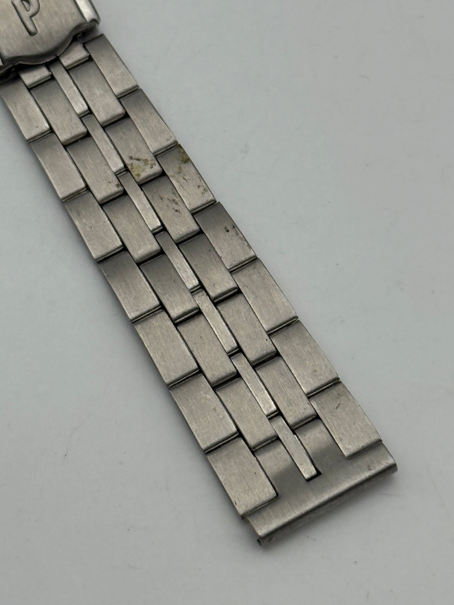 phigied extra caribbean 17mm bracciale bracelet vintage