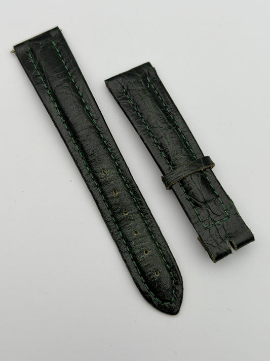 philip watch 18mm cinturino strap