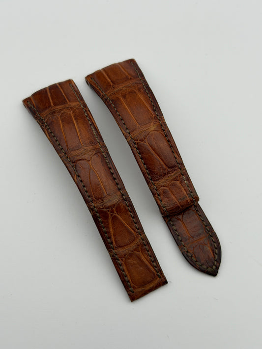 bedat e co 18mm cinturino strap