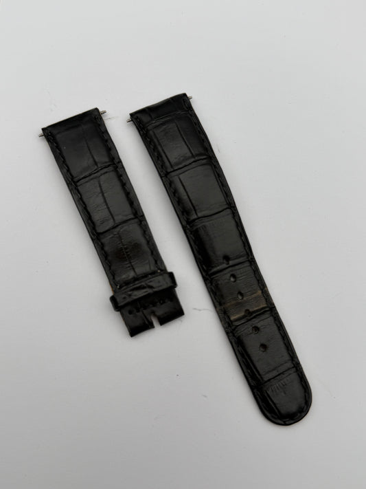 eberhard 20mm cinturino strap