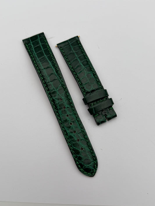 shwarz etienne 18mm cinturino strap