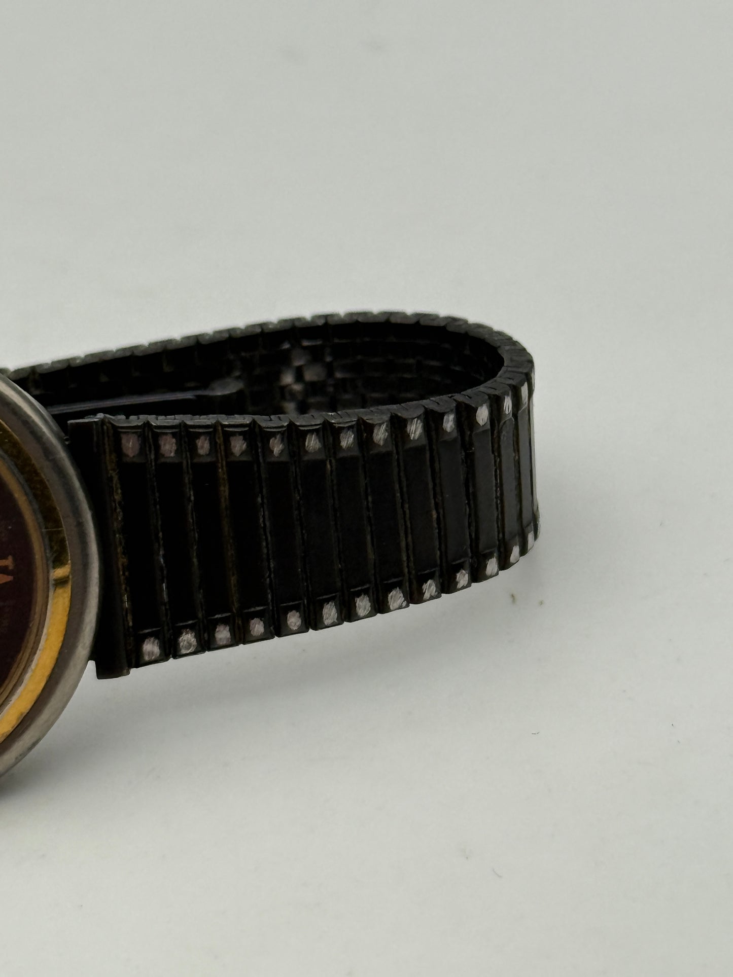 breil quartz swiss made 5024 27mm
