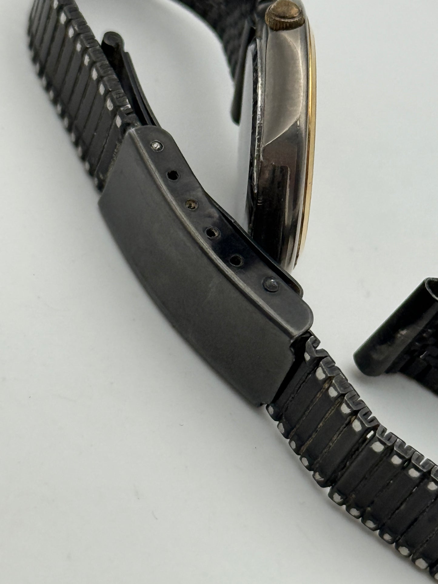 breil quartz swiss made 5024 27mm