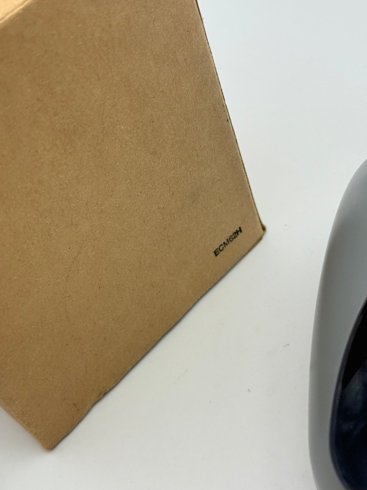 seiko vintage box scatola nos 1970-1980 new oldo stock
