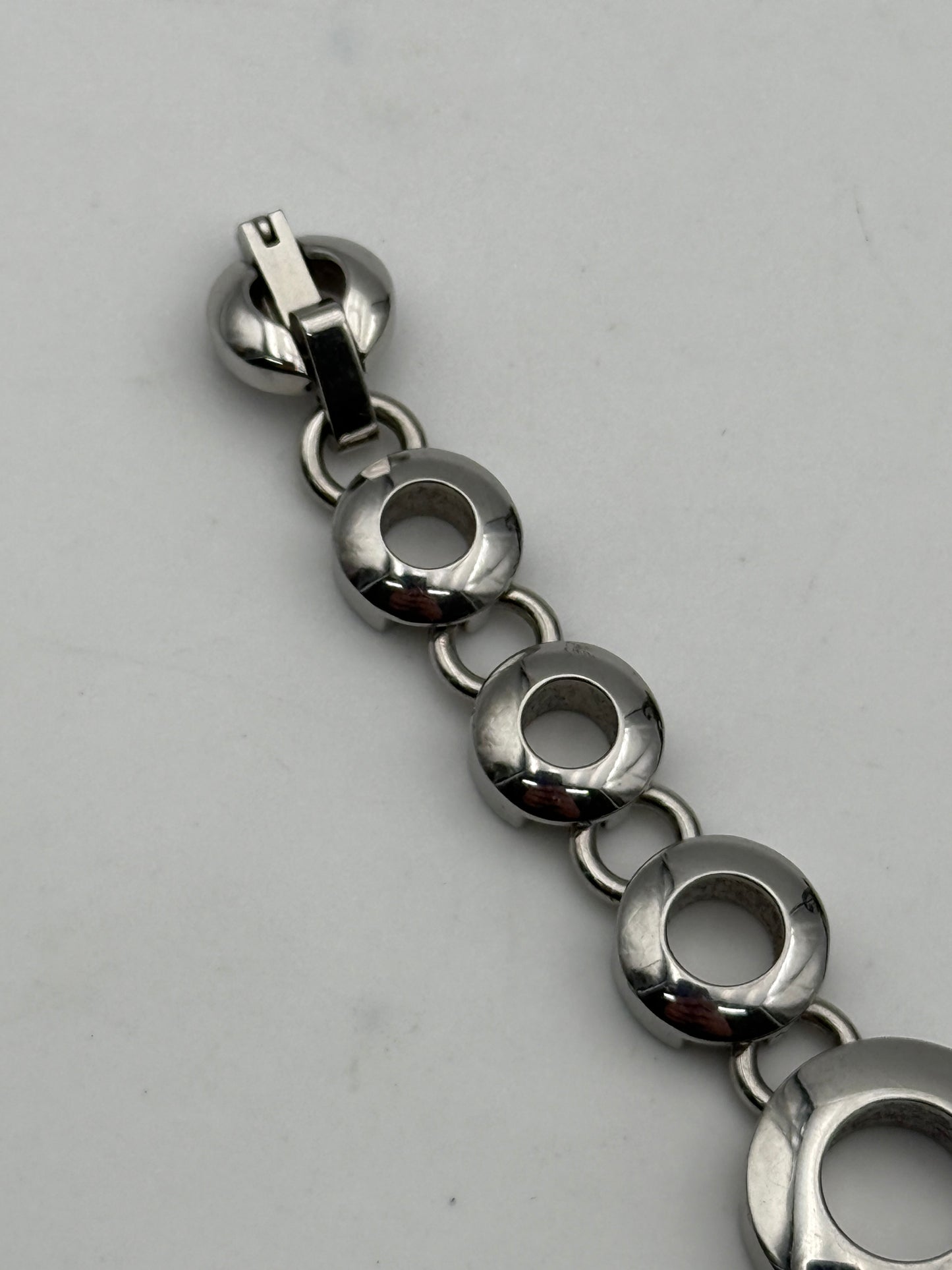 guess quartz 170584l1 23mm