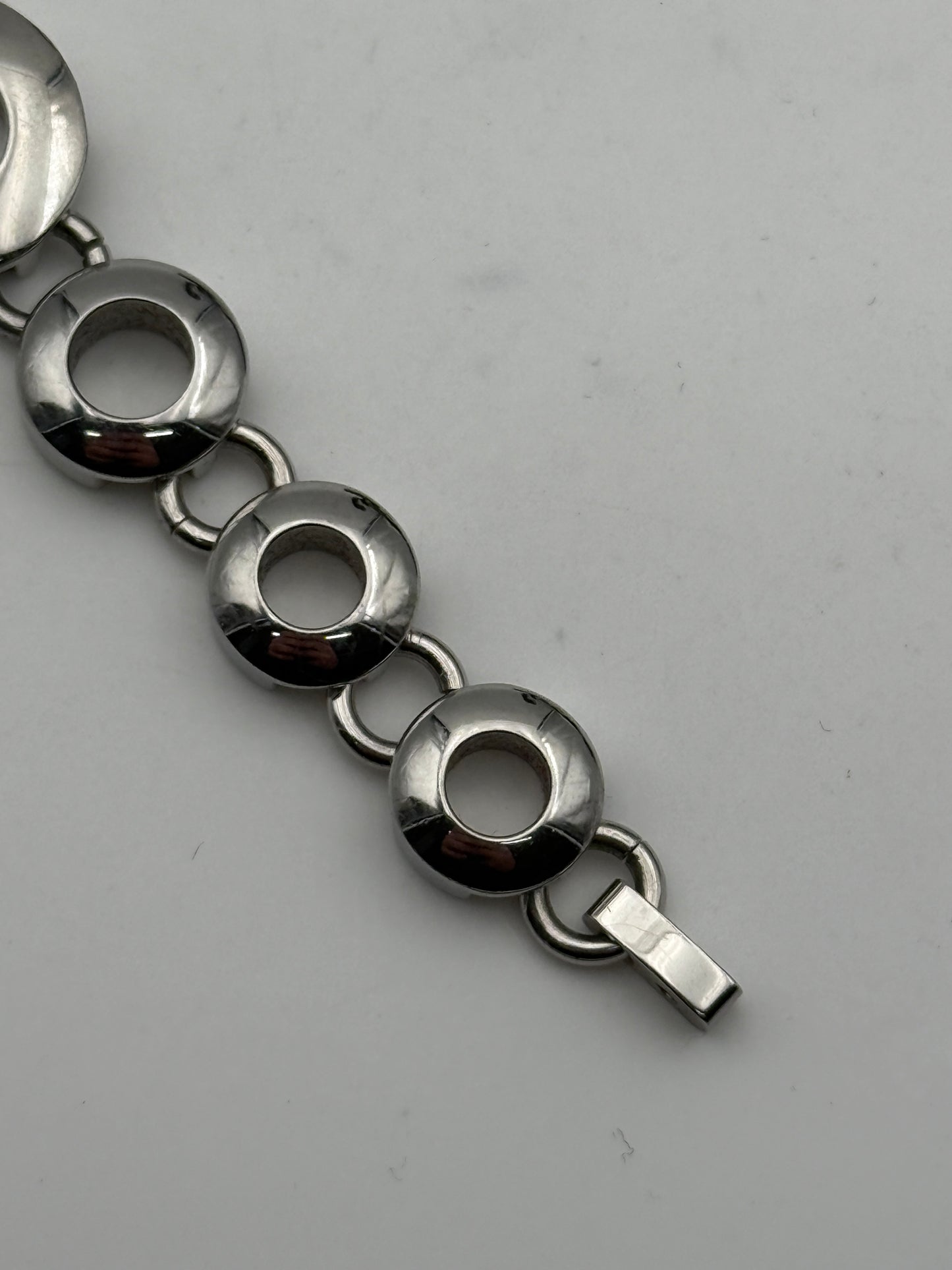 guess quartz 170584l1 23mm