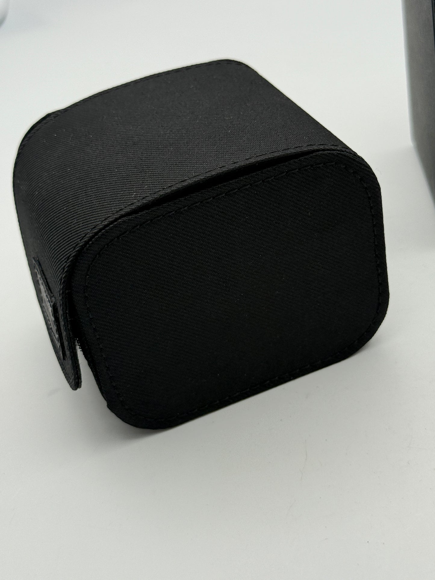 hublot travel box big bang caviar scatola box