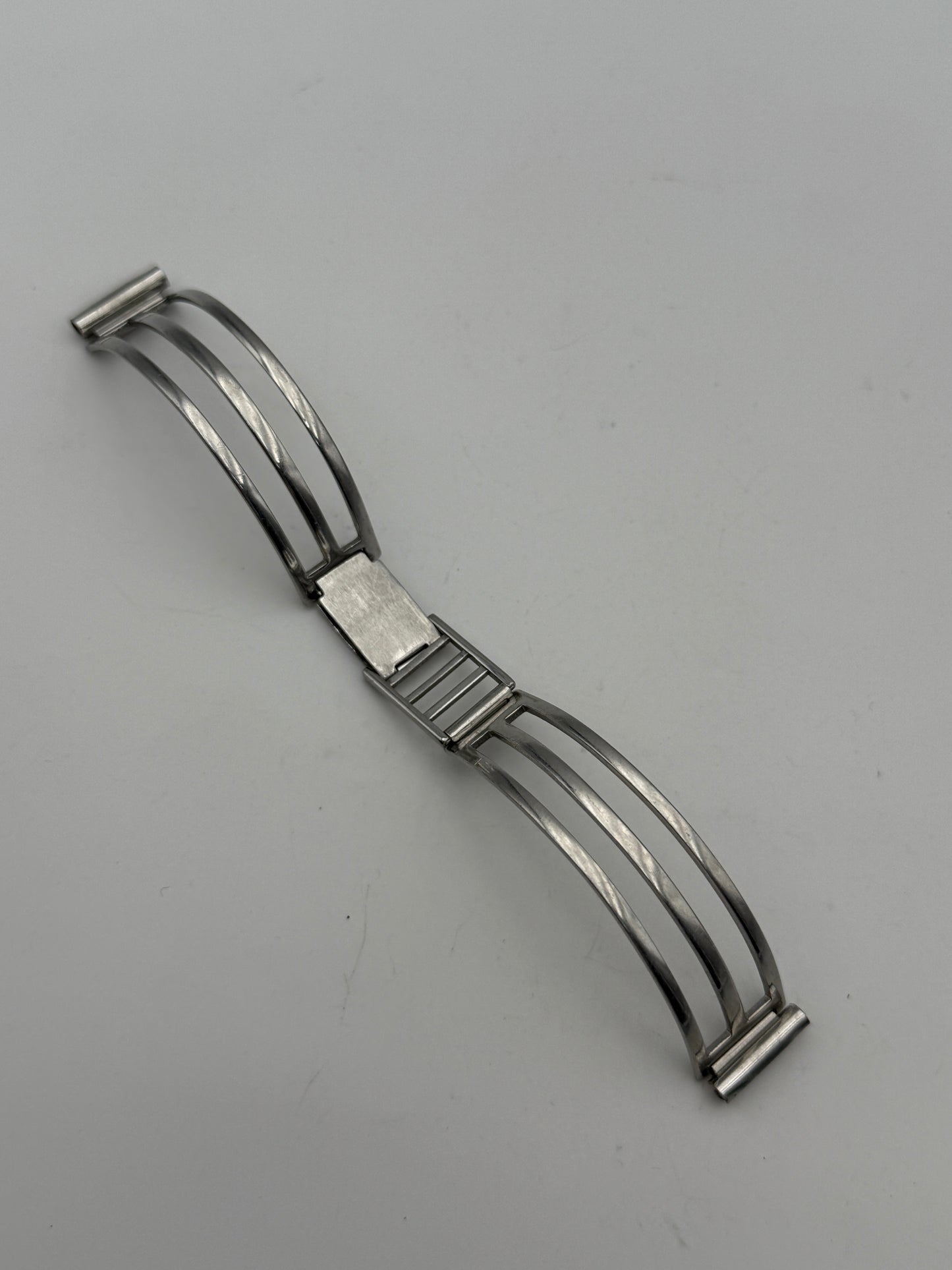 brunei vintage 16mm bracciale bracelet cinturino strap