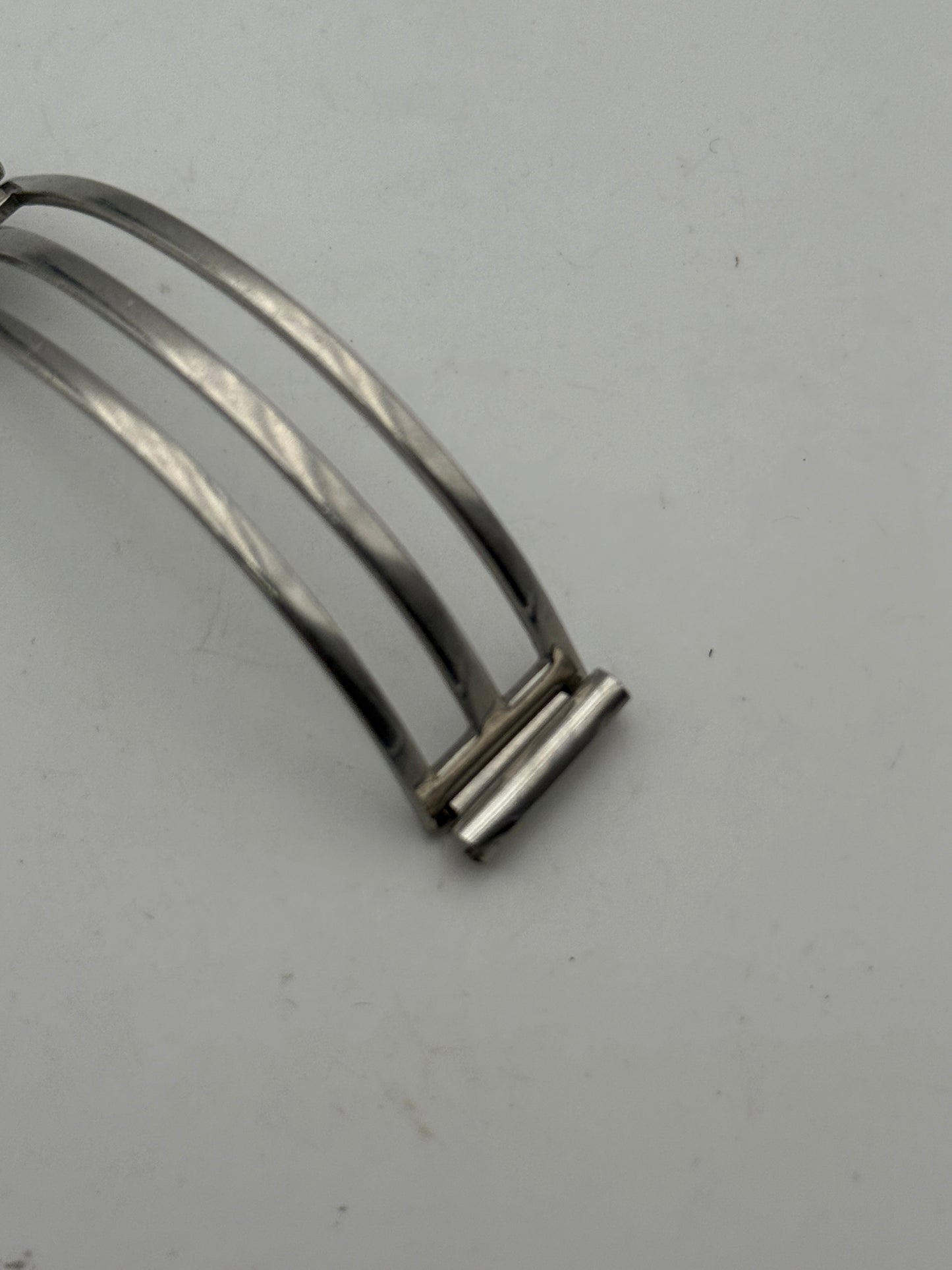 brunei vintage 16mm bracciale bracelet cinturino strap