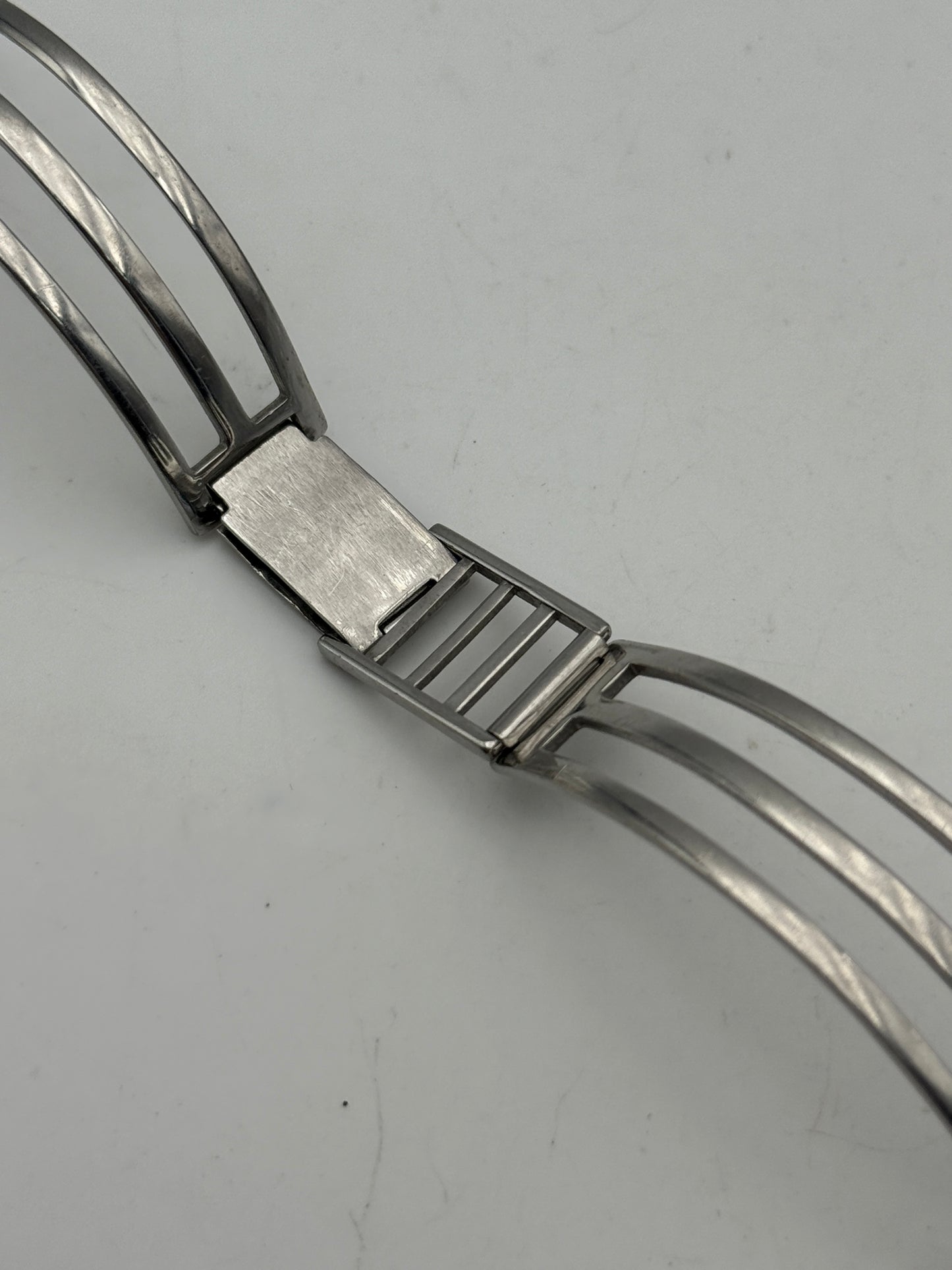 brunei vintage 16mm bracciale bracelet cinturino strap