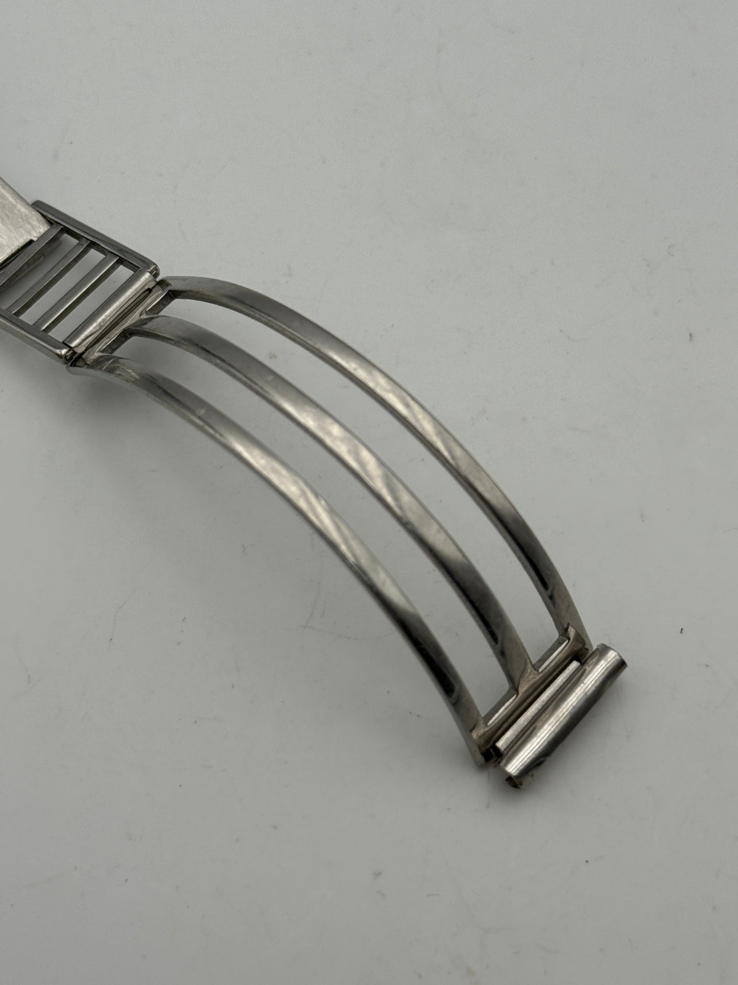 brunei vintage 16mm bracciale bracelet cinturino strap